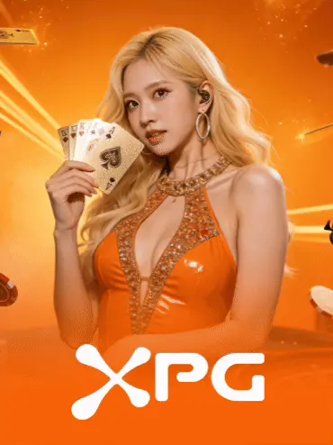 XPG
