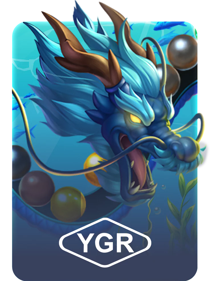 YGR
