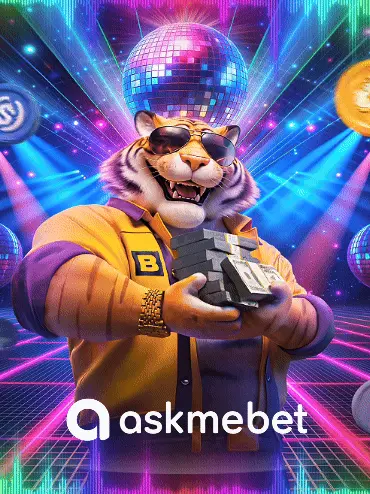 Askmebet